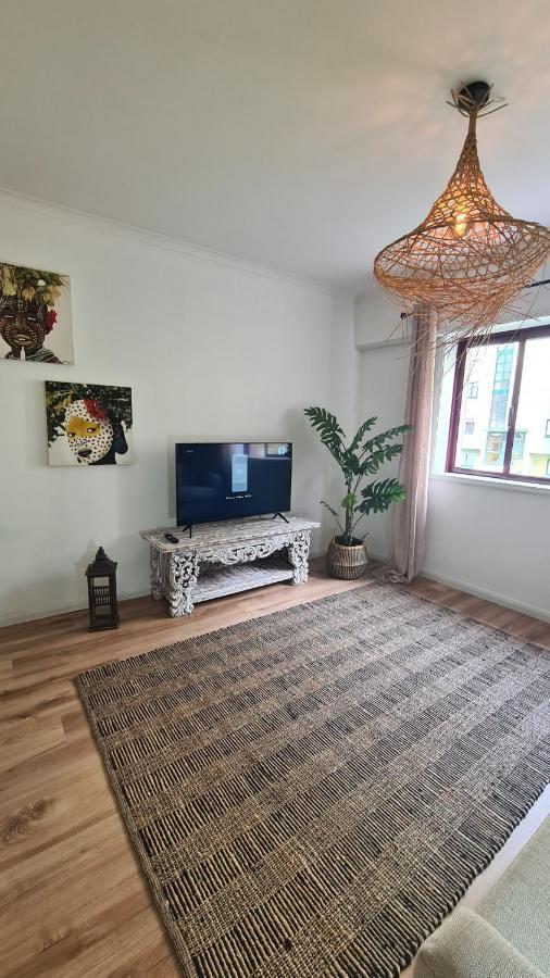 Enjoy Porto'S Vibes Apartment Bagian luar foto