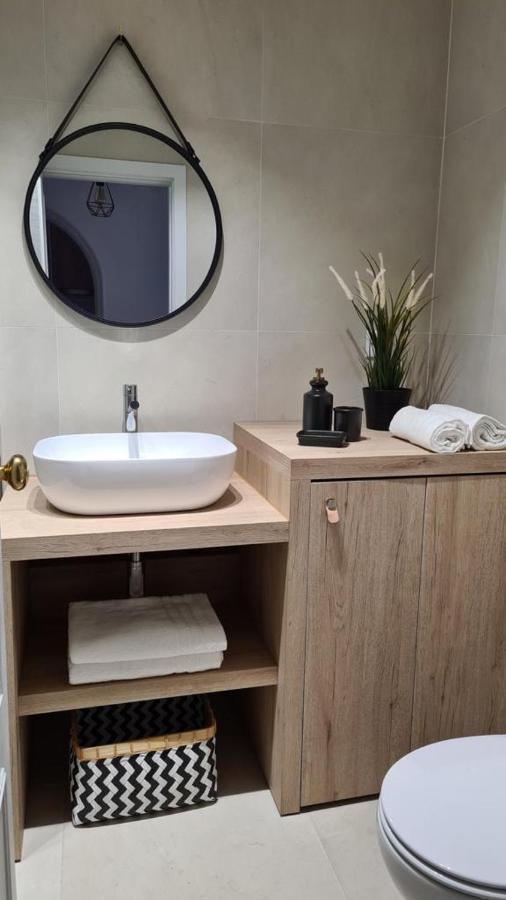Enjoy Porto'S Vibes Apartment Bagian luar foto